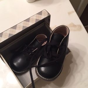 Brand New! Never Worn Baby Shoes